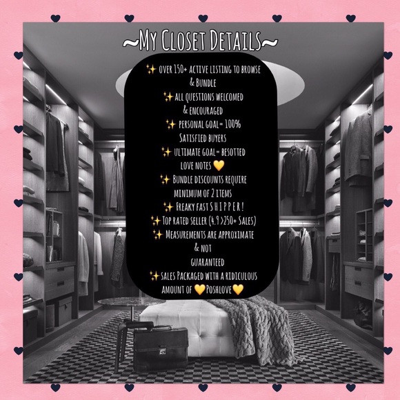 Tommy Bahama Damask Sheath Dress Size 4 - Picture 8 of 8